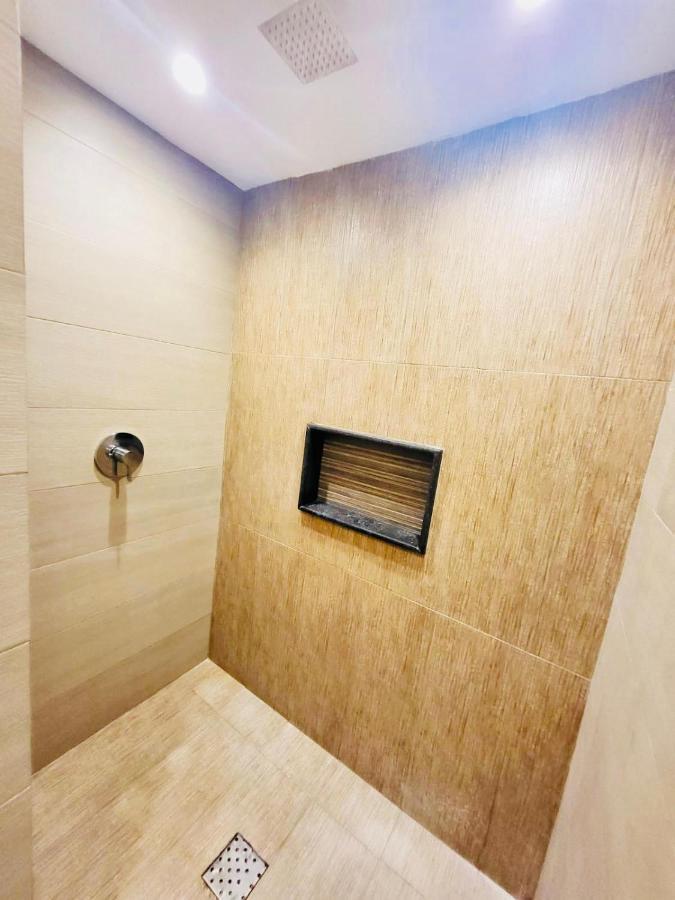 Private Room. Brisas. Zona Hotelera. Cancún Extérieur photo